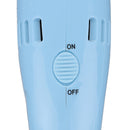 My Lil Brush Duster Cleaner Dirt Remover Portable Handheld Vacuum Cleaner Tool