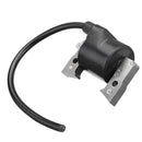 Motorcycle Ignition Coil For Kawasaki 21121-2086 John Deere AM121820