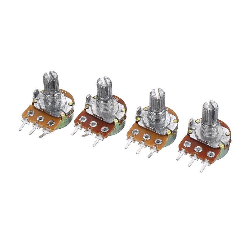UNO R3 Small Starter Project Kits for Beginner LCD LED Ultrasonic