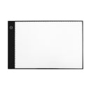 A4 USB 5V 2A LED Eyesight-protected Artists Drawing Pad Animation Tracing Light Box Tablet Board