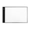 A4 USB 5V 2A LED Eyesight-protected Artists Drawing Pad Animation Tracing Light Box Tablet Board