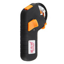 Electric Automatic Fishing Hook Tier Tool Tyer Machine Tying Device Tie Knot 3yue