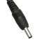 Universal 3.5mm 12V 1A US Power Adapter AC Charger For Tablet