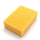 Car Cleaning Sponge Large Jumbo For Car Wash Car Motorcycle Bike Boat And House
