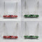 Geekcreit DIY Full Color Changing LED Acrylic 3D Christmas Tree Electronic Learning Kit
