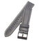 Replacement 22mm Watch Band Wrist Strap for Fossil Q Founder Gen 1/2