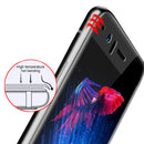 Bakeey 5D Pro+Curved Edge Carving Full Coverage Tempered Glass Phone Screen Protector For OnePlus 5T