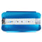 Mosquito Insect Killer Lamp Mosquito Repellent Anti-Mosquito Lamp Killing Equipment Witch EU Power Cable