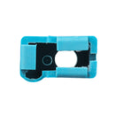 Hotend Heating Block PT Type Aluminum Block Silicone Cover Case For 3D Printer