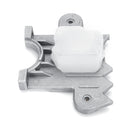 12 Inch Electric Saw Chainsaw Stand Bracket Wood Cutting Tool For Angle Grinder Accessories