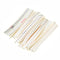 720Pcs 0805 SMD Ceramic Capacitor Assorted Kit 1pF~10uF 36 Values 20 Each Samples Kit