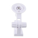 INQMEGA SR-BR025 Wall Bracket For Cloud Storage Camera 291 Series Wifi Camera Home Security IP Camera Holder For APP-YCC365