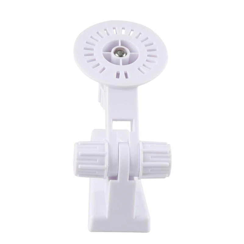 INQMEGA SR-BR025 Wall Bracket For Cloud Storage Camera 291 Series Wifi Camera Home Security IP Camera Holder For APP-YCC365