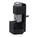 Battery Cable Hammer Crimper Plier Wire Terminal Welding Lug Crimping Pliers Tool