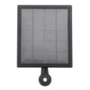 99 LED Solar Lights PIR Motion Sensor Wall Lamp Outdoor Waterproof Garden Lamp