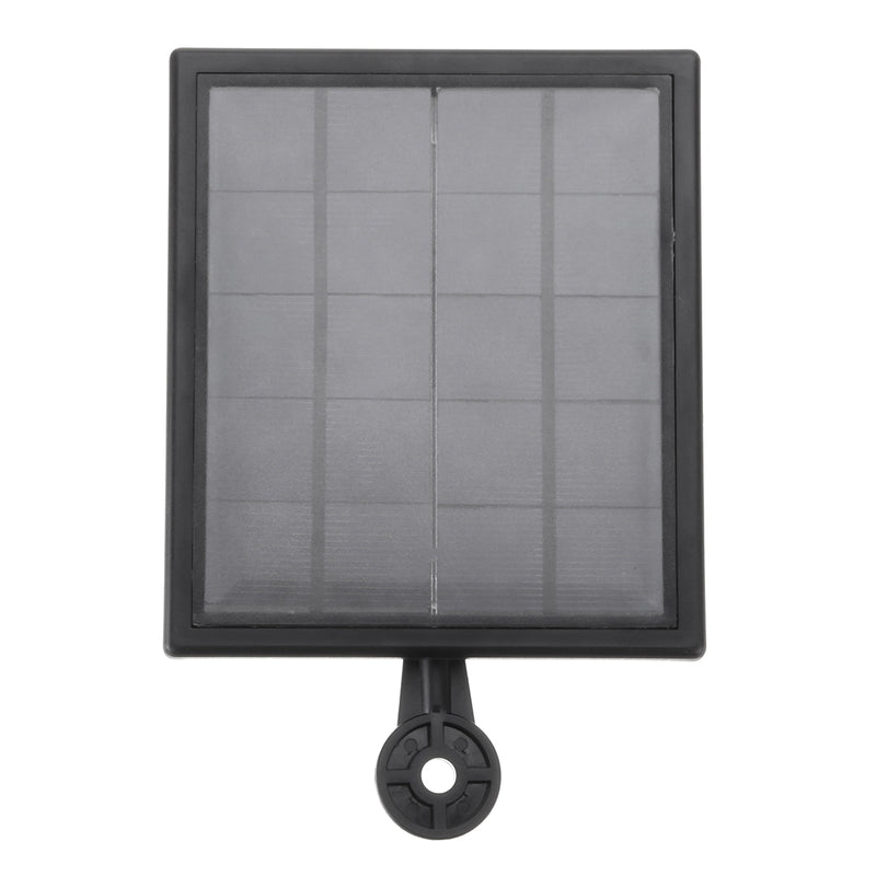 99 LED Solar Lights PIR Motion Sensor Wall Lamp Outdoor Waterproof Garden Lamp