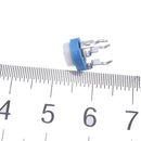 200pcs RM065 100K Ohm Trimpot Trimmer Potentiometer Variable Resistor