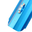 AREZZO 50W High Power LED Flood Light Waterproof Lodine-tungsten Lamp Outdoor Garden AC180-240V