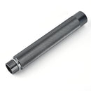 IPRee DIY Extension Rod Stick Bar For Camping Tri-Fold Shovel Outdoor Multifunctions Survival Tool