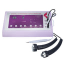 Ultrasonic Beauty Device Anti-Wrinkle Spot Remover Anti-Ageing Cleansing skin Slimmimg Face & Body Machine