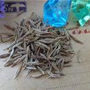 Egrow 30Pcs/Pack White Miracle Daisy Seeds Garden Hardy Bonsai Plants Rare Ornamental Flower Seeds