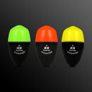 KALOAD Electronic Light Fishing Float Luminous Float Bite Fishing Tools