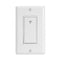 WiFi Smart Wall Light Wireless Touch Panel Switch App Timing for Alexa Google Home Remote Control