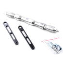 Universal Motorcycle Mobile Phone Navigation Bracket For Kymco AK550 XSR900/BMW R1200GS LC