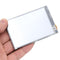 Geekcreit 3.5 Inch 320 X 480 TFT LCD Display Touch Board For Raspberry Pi 3 Model B RPI 2B B+