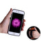 PU Leather Multifunctional Kickstand Case With Card Slot For iPhone 6 6s 4.7 Inch