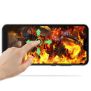 Bakeey 2.5D Anti-Explosion Full Cover Tempered Glass Screen Protector For Xiaomi Mi 8 Lite
