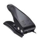 Drillpro Dual 2 in 1 Micro Nano SIM Card Cutter Multi-function Tool Smart Phone Accessories