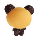 QQ Bear Squishy 12*11*8CM Slow Rising With Packaging Collection Gift