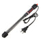 300W Submersible Aquarium Water Heater Auto Adjustable Temperature Fish Tank Heater