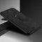 BAKEEY Deer Shockproof Cloth&TPU Protective Case For Xiaomi Mi 9T / Mi9T PRO / Redmi K20 / Redmi K20 PRO