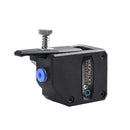 Nema 17 Stepper Motor + BMG Extruder Clone Dual Drive Upgrade Bowden Extruder Kit For 1.75mm filament 3D Printer Ender-3/CR-10
