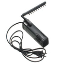 600L/H Aquarium Submersible Water Pump Fish Tank Pond Garden Internal Filter