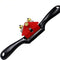 11.8Inch Woodworking Bird Plane Trimming Singlet Planing Pull Shaping Tool