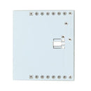 10Pcs Serial Port WIFI ESP8266 Module Adapter Plate With IO Lead Out For ESP-07 ESP-08 ESP-12