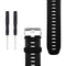 Replacement TPU Watch Band Plus Screwdriver for Zeblaze VIBE 3 HR VIBE 3 VIBE 3 ECG Smart Watch