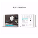 Nut Find 3 Bluetooth 4.0 Smart Anti Lost Tracker Locator Alarm Keys Phone Wallet Finder Pet Tracker