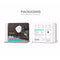Nut Find 3 Bluetooth 4.0 Smart Anti Lost Tracker Locator Alarm Keys Phone Wallet Finder Pet Tracker