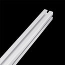 Machifit Sliver 1000mm 4040 T Slot Aluminum Profile Extrusion Frame