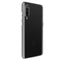 Bakeey Transparent Wear-resisting PC Hard Protective Case For Xiaomi Mi9 SE 5.97 inch