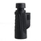 10x42 Telescope HD Optic Zoom Lens Bird Watching Camping Hunting Monocular Night Vision