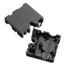 DIY Original Injection Molding Slider For 3D Printer Accessories