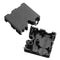 DIY Original Injection Molding Slider For 3D Printer Accessories