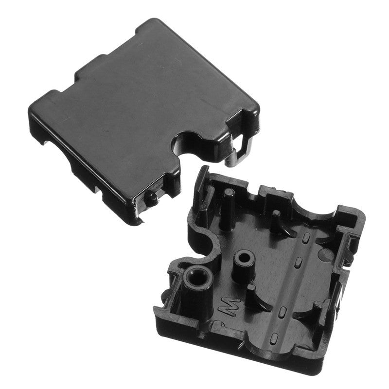 DIY Original Injection Molding Slider For 3D Printer Accessories