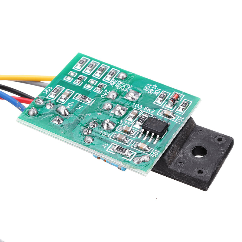 CA-901 LCD TV Switch Power Supply Module 12/24V 46 inch Step Down Buck Module Sampling Power Module for 46'' Display Maintenance