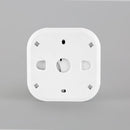 360 Degree Wireless Smoke Detector 433 MHz Smoke Detector Alarm